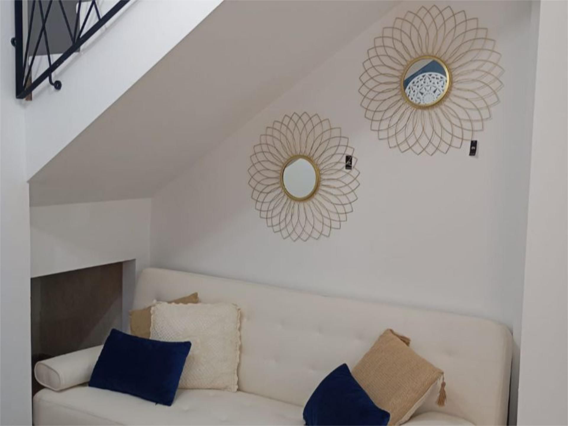 Casa adosada en  Sancho Panza 89 - Foto 5