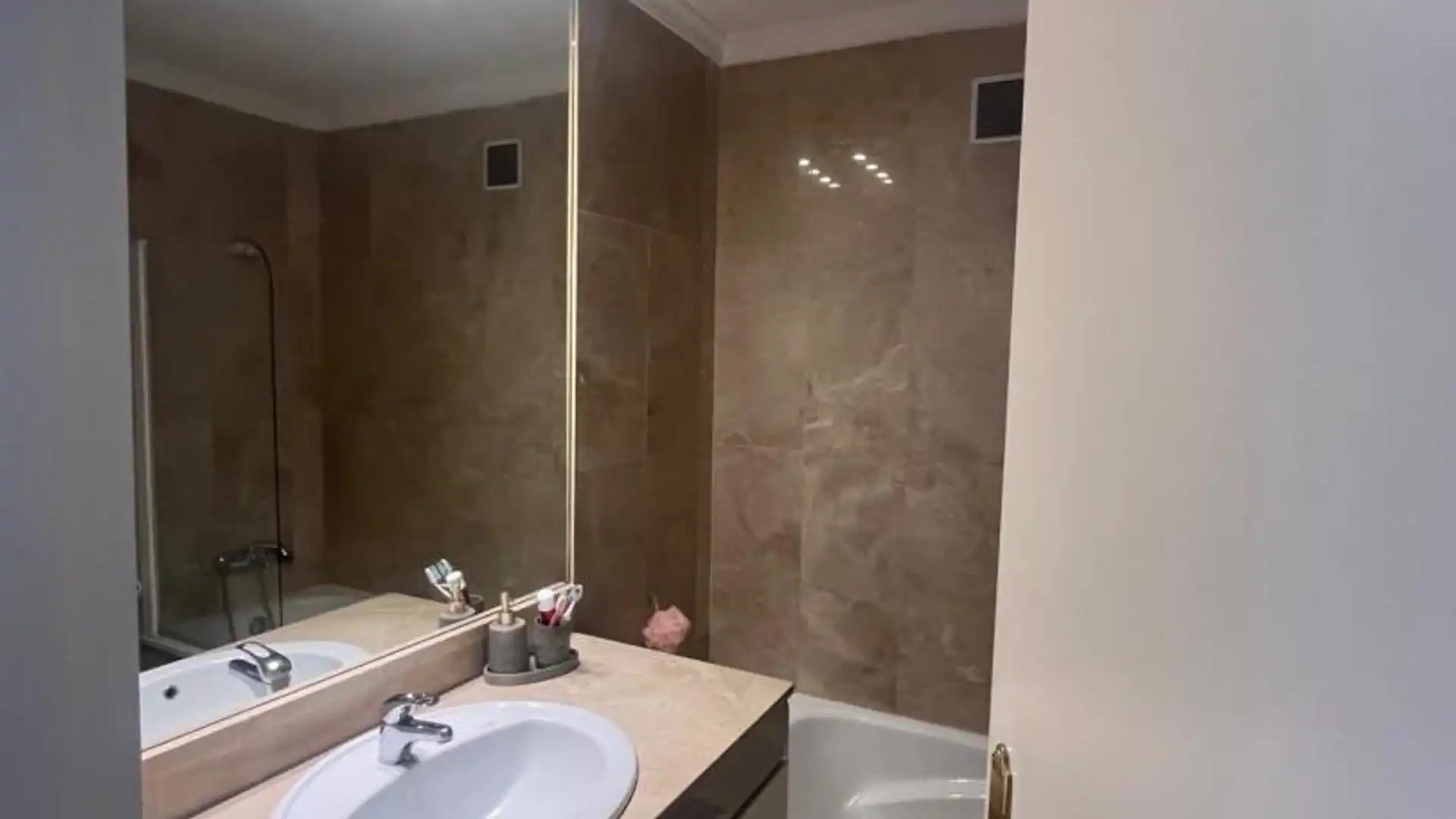 Piso en calle Aixa la Horra 21 - Foto 9