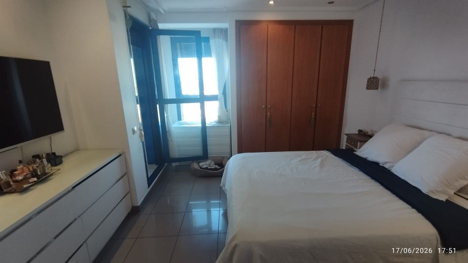 Piso en Avenida Mare Nostrum, 15, La Patacona, La Patacona - Foto 19
