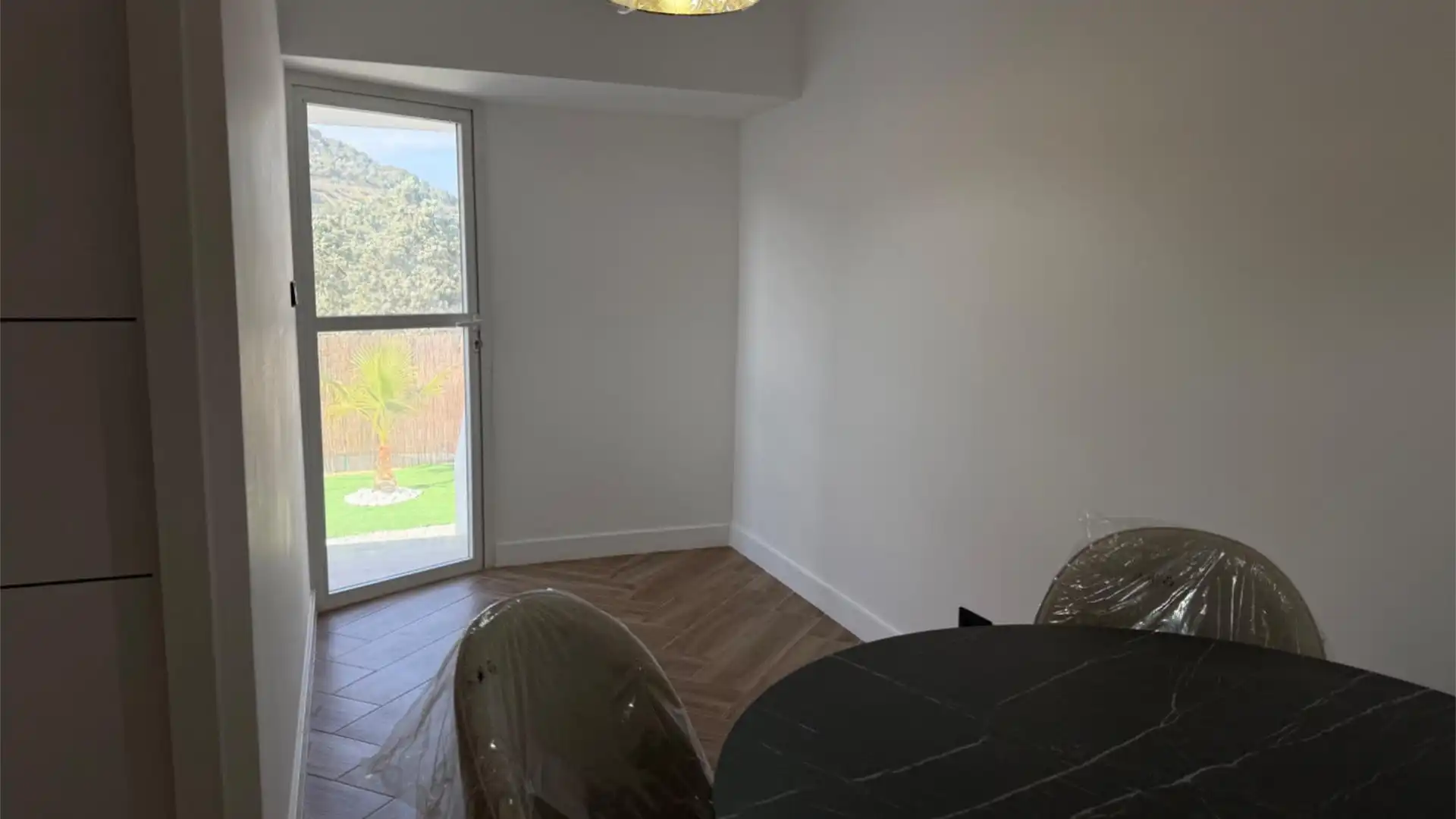 Chalet en  Carrer Serra del Montgó 11 - Foto 19