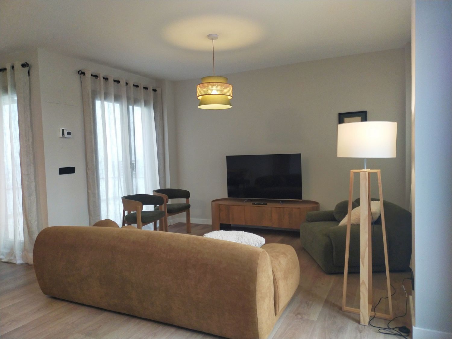 Dúplex en carretera de Murcia, 9 - Foto 8