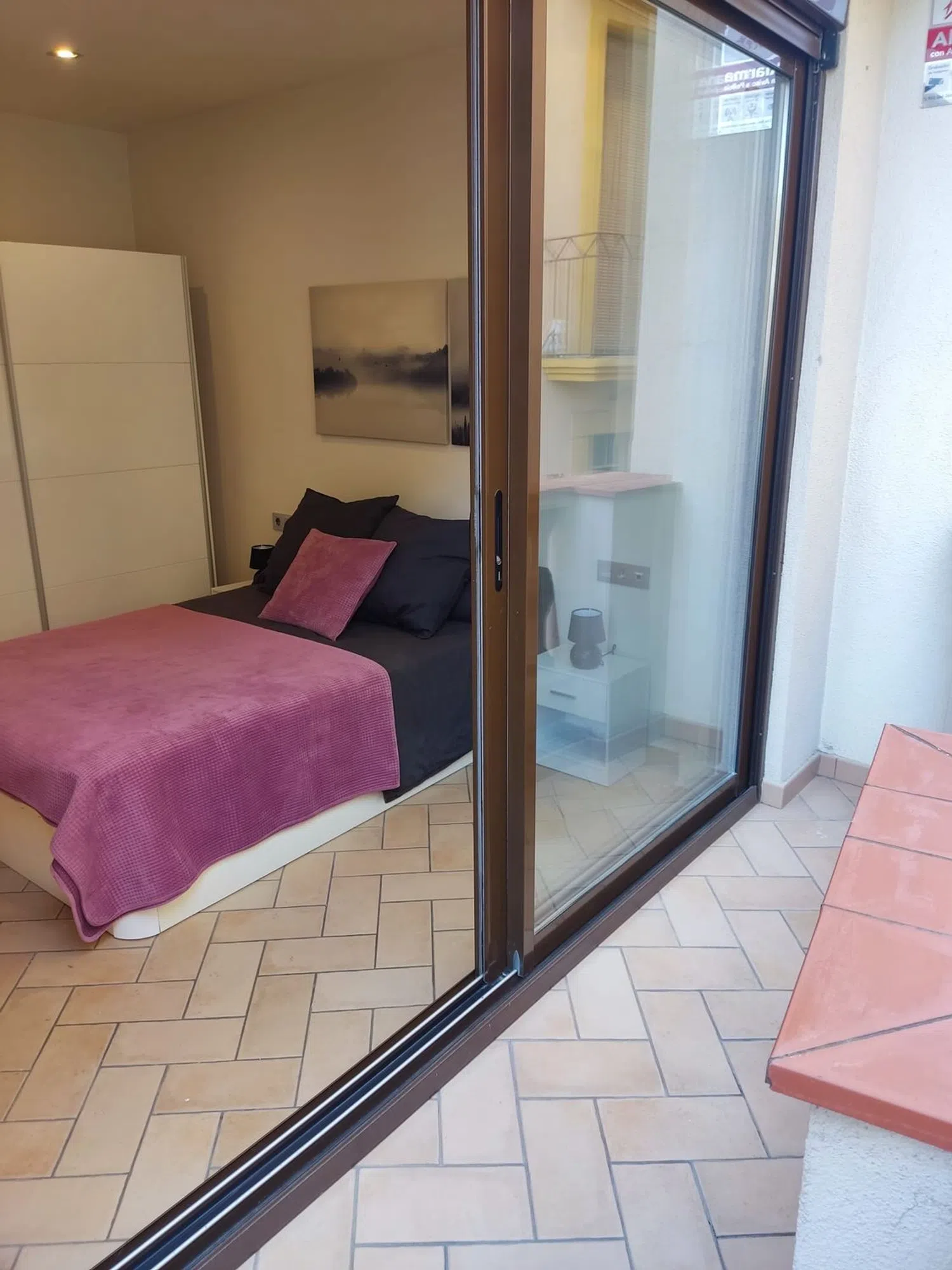 Chalet adosado en calle Sant Cristòfol, 16 - Foto 10