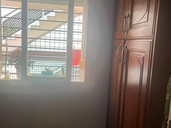 Piso en Desconocido, 39, Bellavista - Foto 5