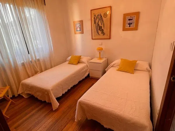 Casa de pueblo en Ca-261 s/n - Foto 7