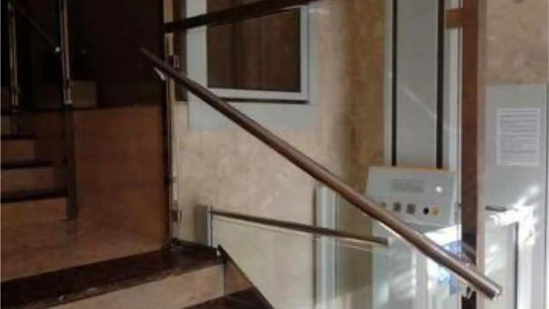 Piso en Torremolinos Málaga - Foto 9