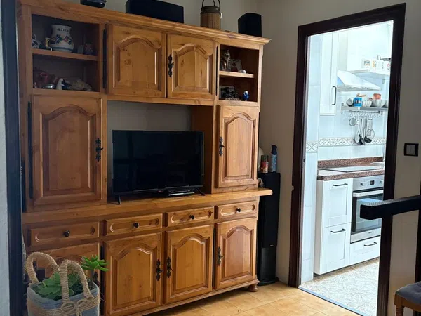 Chalet adosado en Calle Muchamiel, 8, Gran Playa, Gran Playa - Foto 4