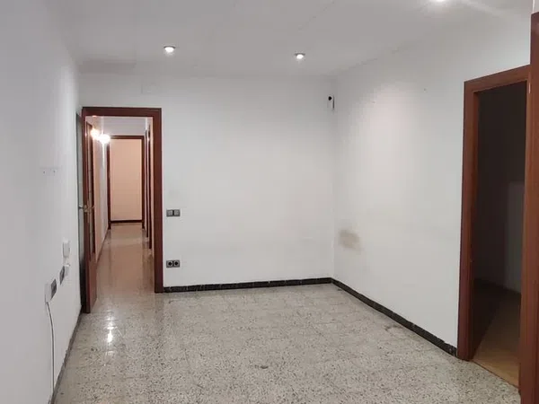 Piso en avenida de Mònaco, 31 - Foto 10