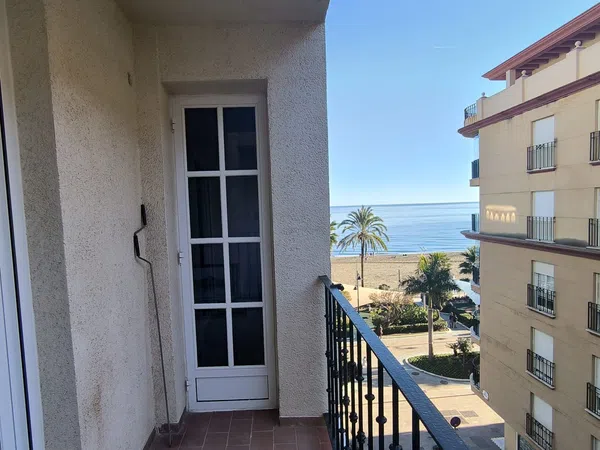 Piso en calle Alborán, 2 - Foto 19