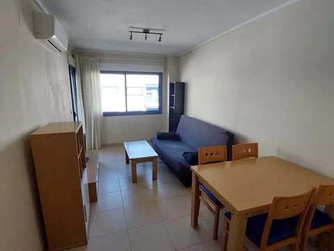 Piso en glorieta del Reino Unido, 6