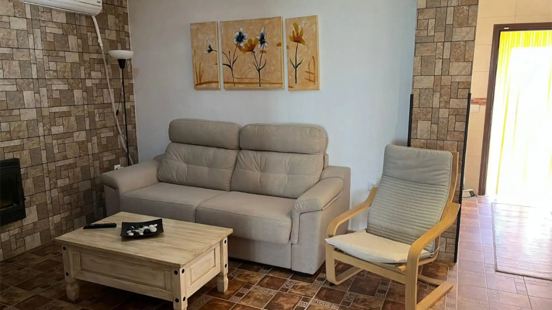 Chalet en  Camino del Camping 12 - Foto 10