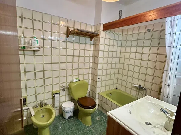 Ático en calle Rubens Marichal López, 92 - Foto 11