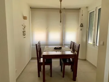 Apartamento en  Calle Calle Músico Agustín Bertomeu, - Foto 15
