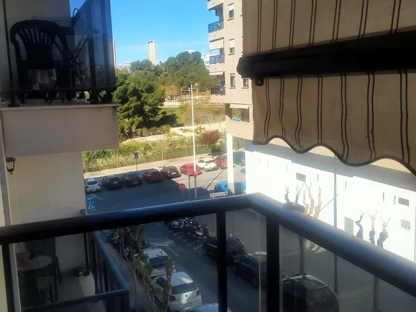 Piso en calle de Alcalá, 27 ,29,31 - Foto 18