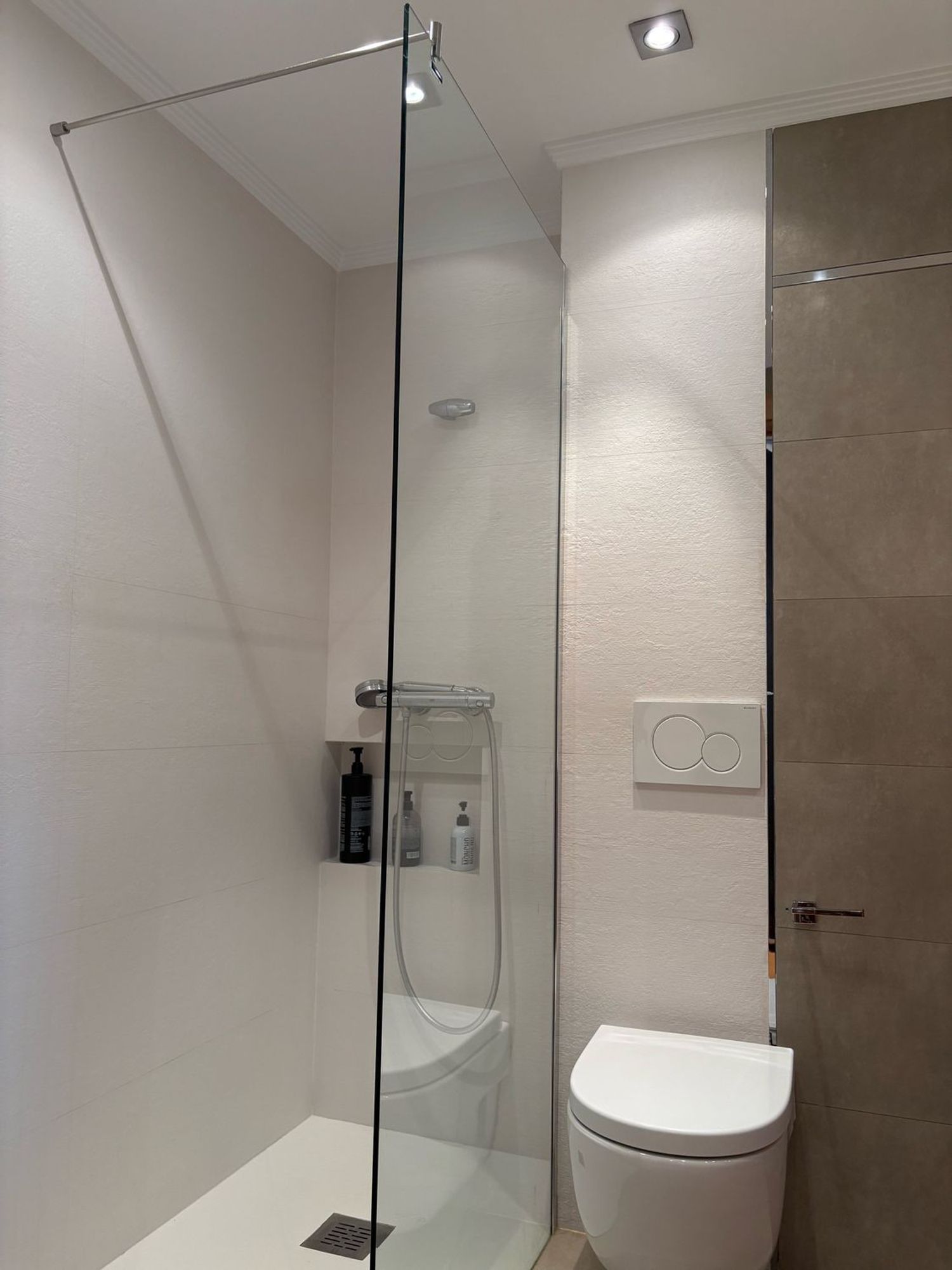 Piso en calle Portal de Elorriaga, 4 - Foto 10