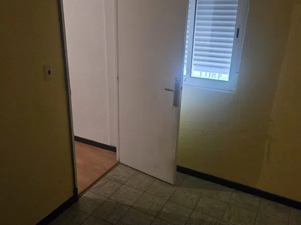 Piso en camino de las Aguas, 85 - Foto 16