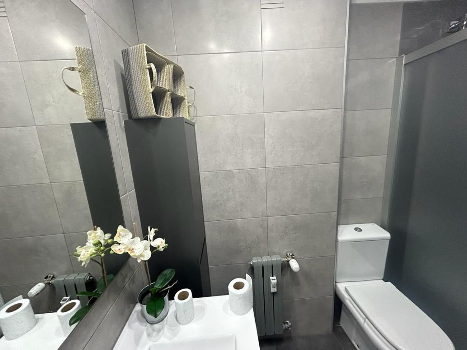 Piso en calle de Mariano Turmo, 3 - Foto 14