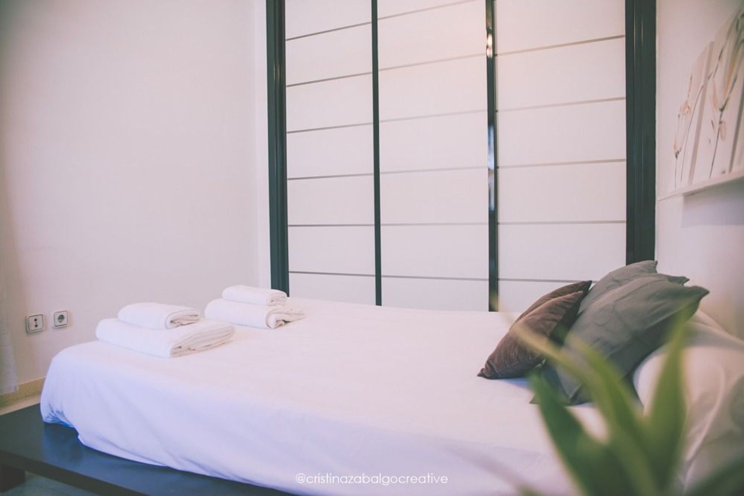 Piso en plaza de la Encarnación, 7 - Foto 17