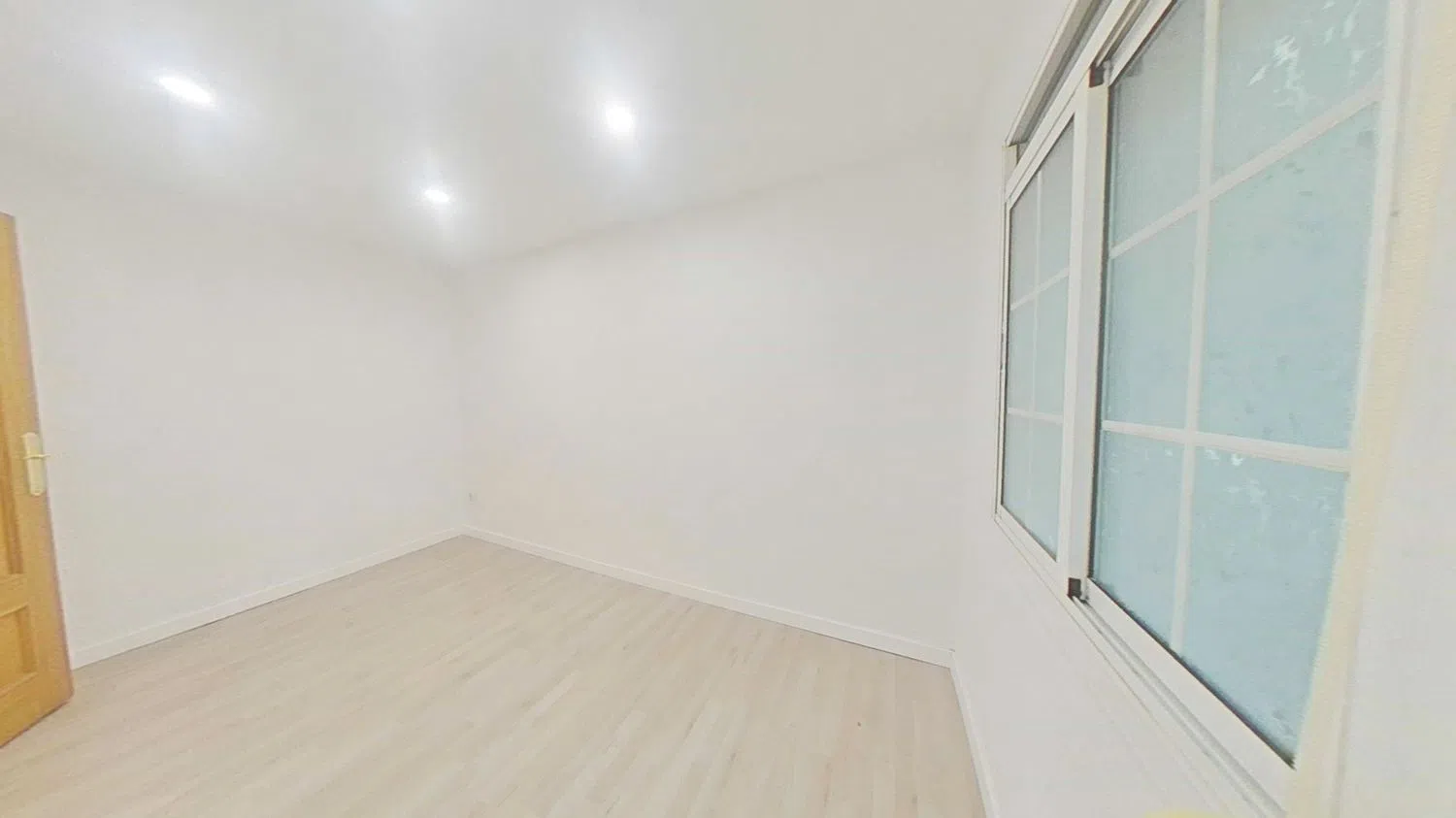 Piso en Barrio Pubilla Cases - Foto 11