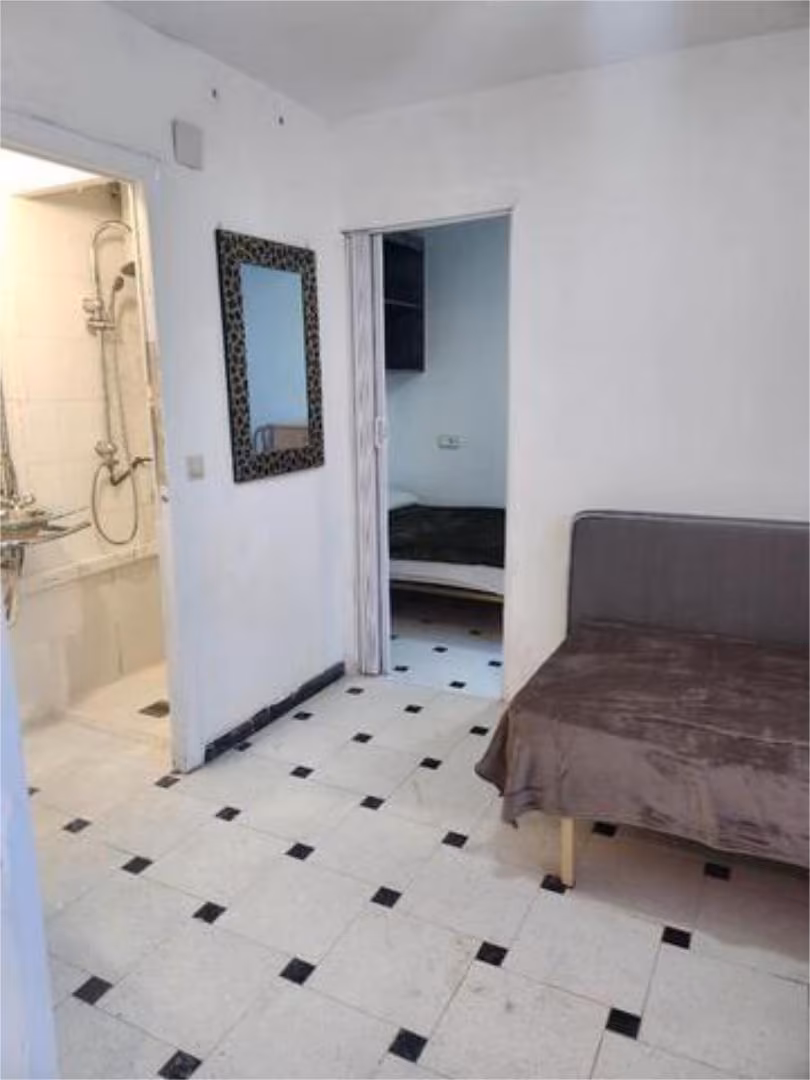 Apartamento en Juan XXIII - Foto 6