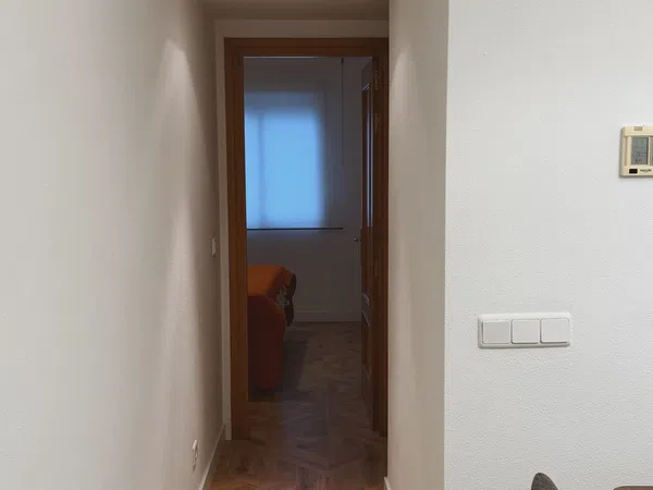 Piso en calle del Pozo, 53 - Foto 20