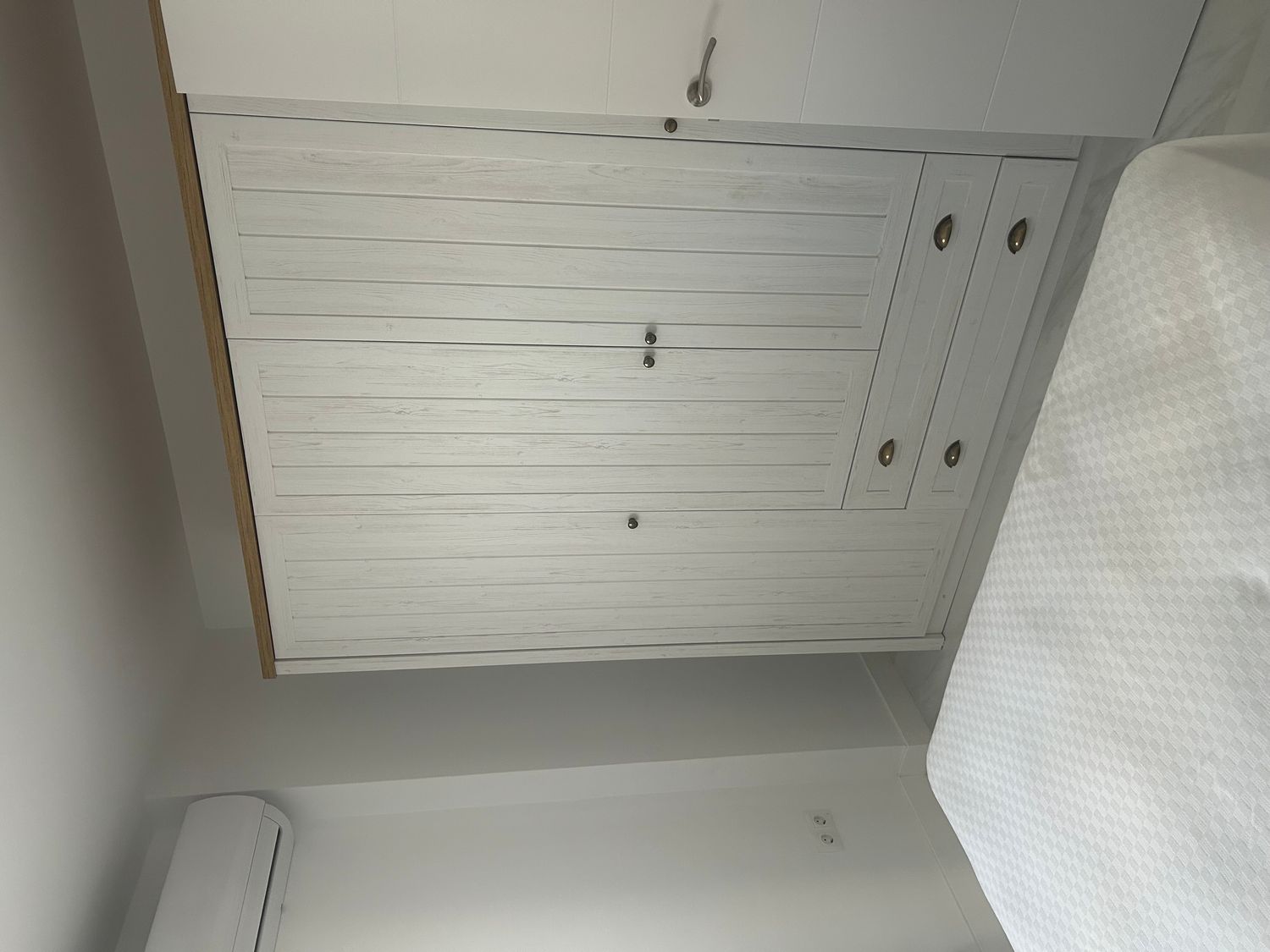 Piso en calle Maestranza, 14 - Foto 10