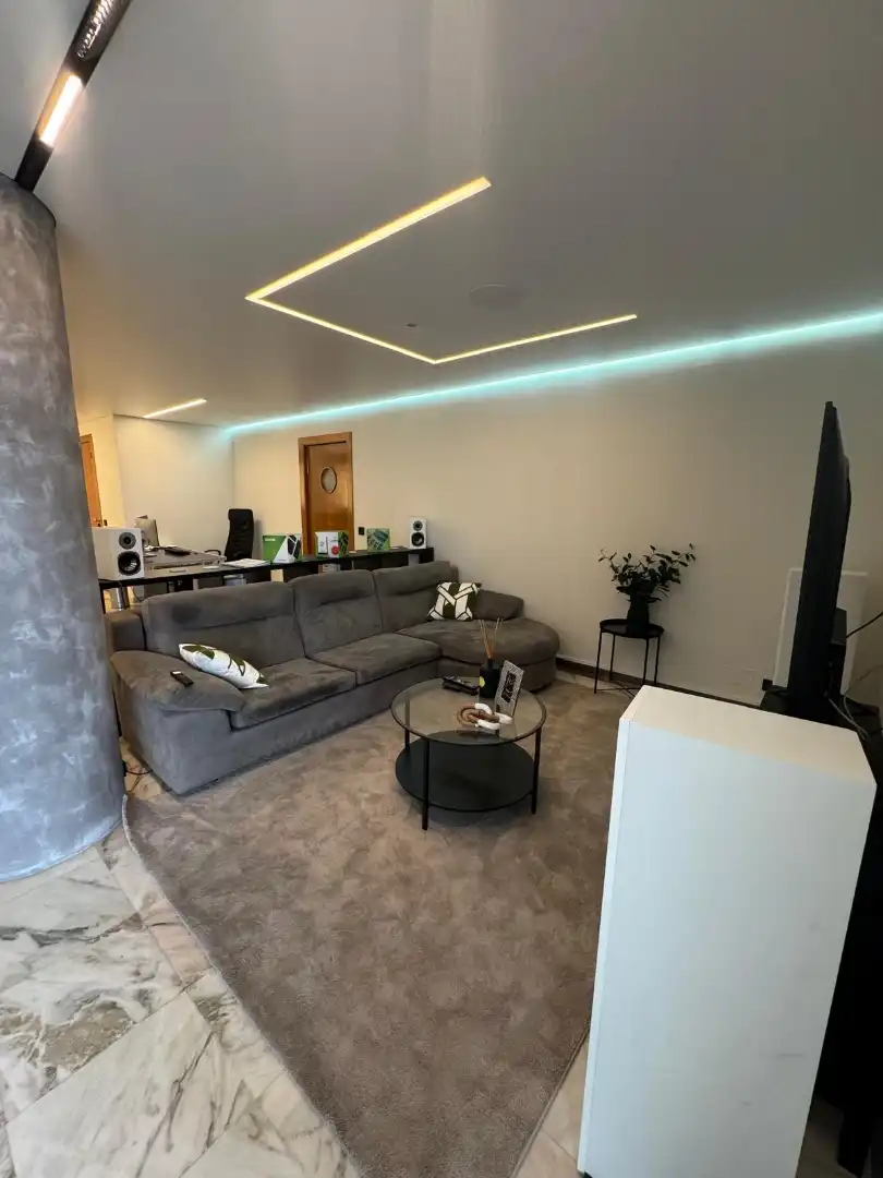 Apartamento en  Avenida Ricardo Soriano 63 - Foto 22