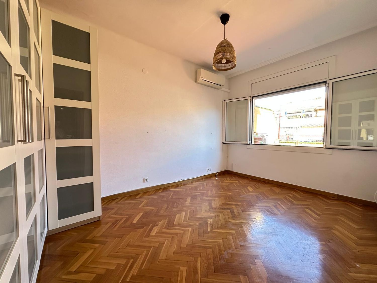 Ático en calle de Mallorca, 469 - Foto 11