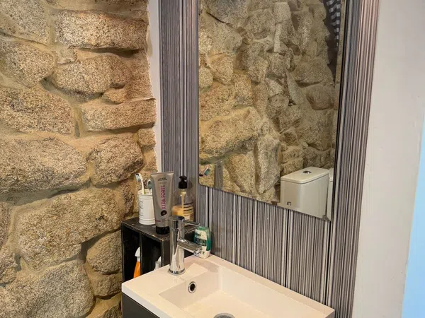 Casa rural en Suigrexa-Serantes, 15 - Foto 10