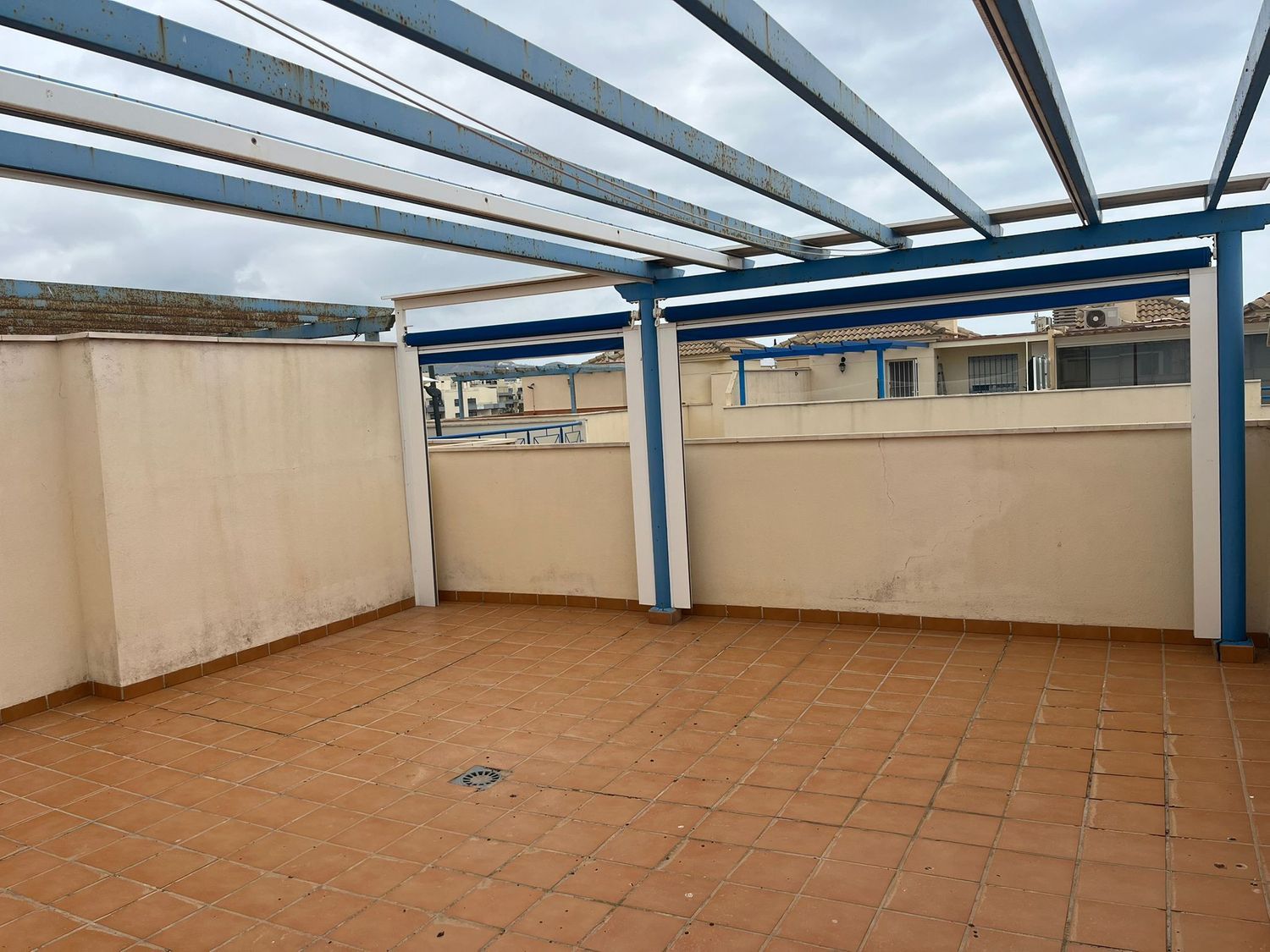 Dúplex en Calle el Copo, 8, El Morche, El Morche - Foto 17