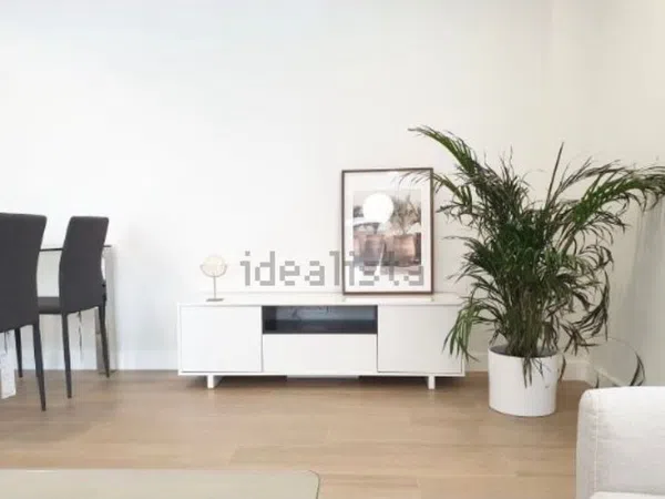 Estudio en calle Virgen de Luján, 47 - Foto 20