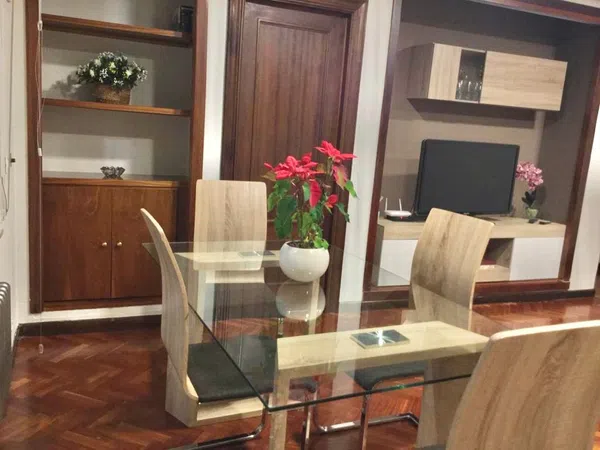 Ático en calle azafranal, 17 - Foto 30