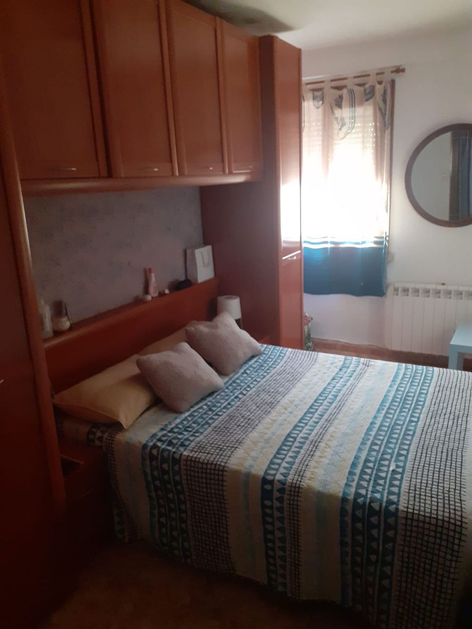 Piso en calle de Berenguer de Bardají, 7 - Foto 7