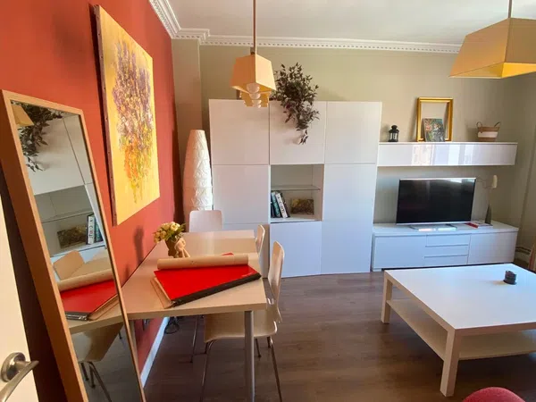 Piso en Calle Don Sancho, 10, Circular - Vadillos, Circular - Vadillos - Foto 6