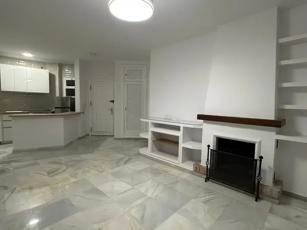 Piso en Calle Calypso, 5, Sitio de Calahonda, Sitio de Calahonda - Foto 19