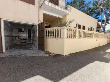 Chalet en  Carrer d'Hernan Cortés 3 - Foto 15