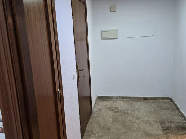 Piso en Centro s/n, El Cristo - Cayetano Roldán, El Cristo - Cayetano Roldán - Foto 13