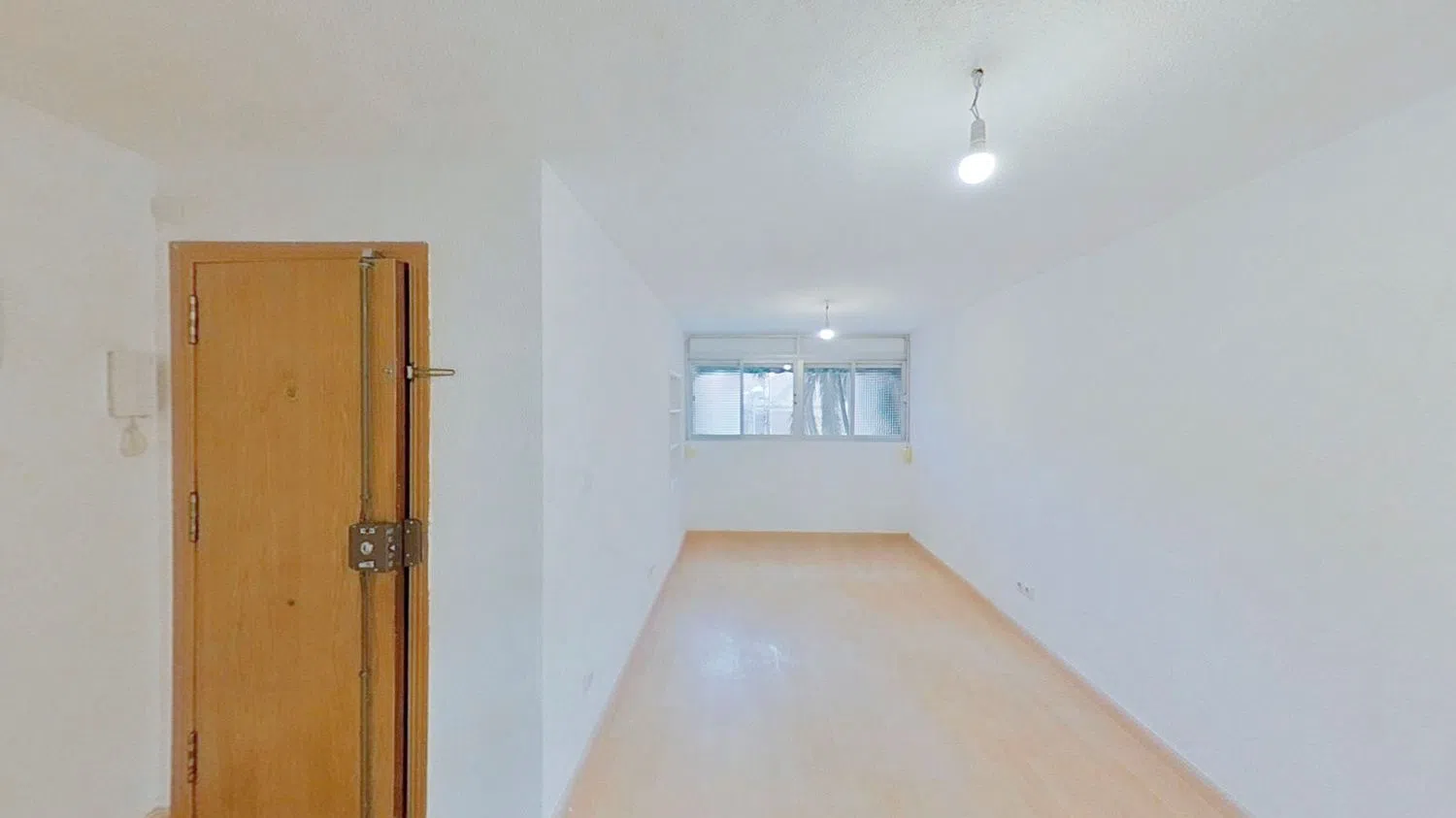 Piso - Foto 6