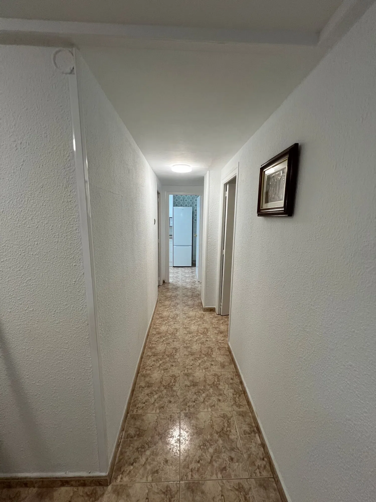 Piso en calle de Ramón Salanova, 6 - Foto 13