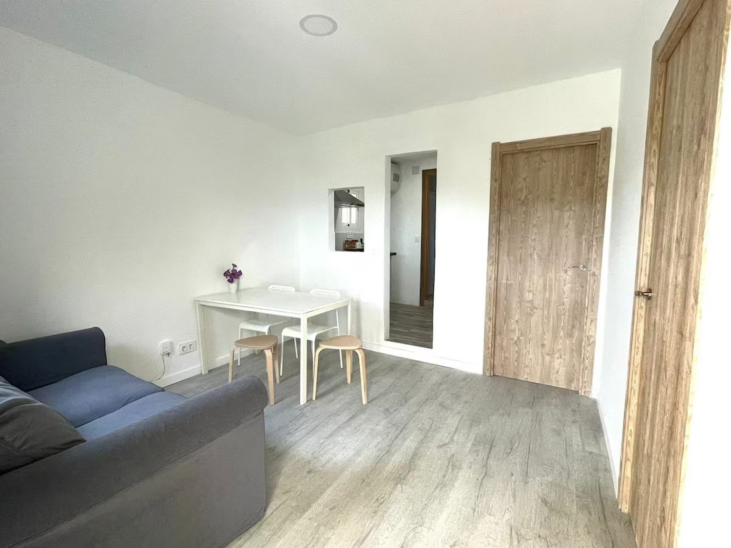 Casa independiente - Foto 4