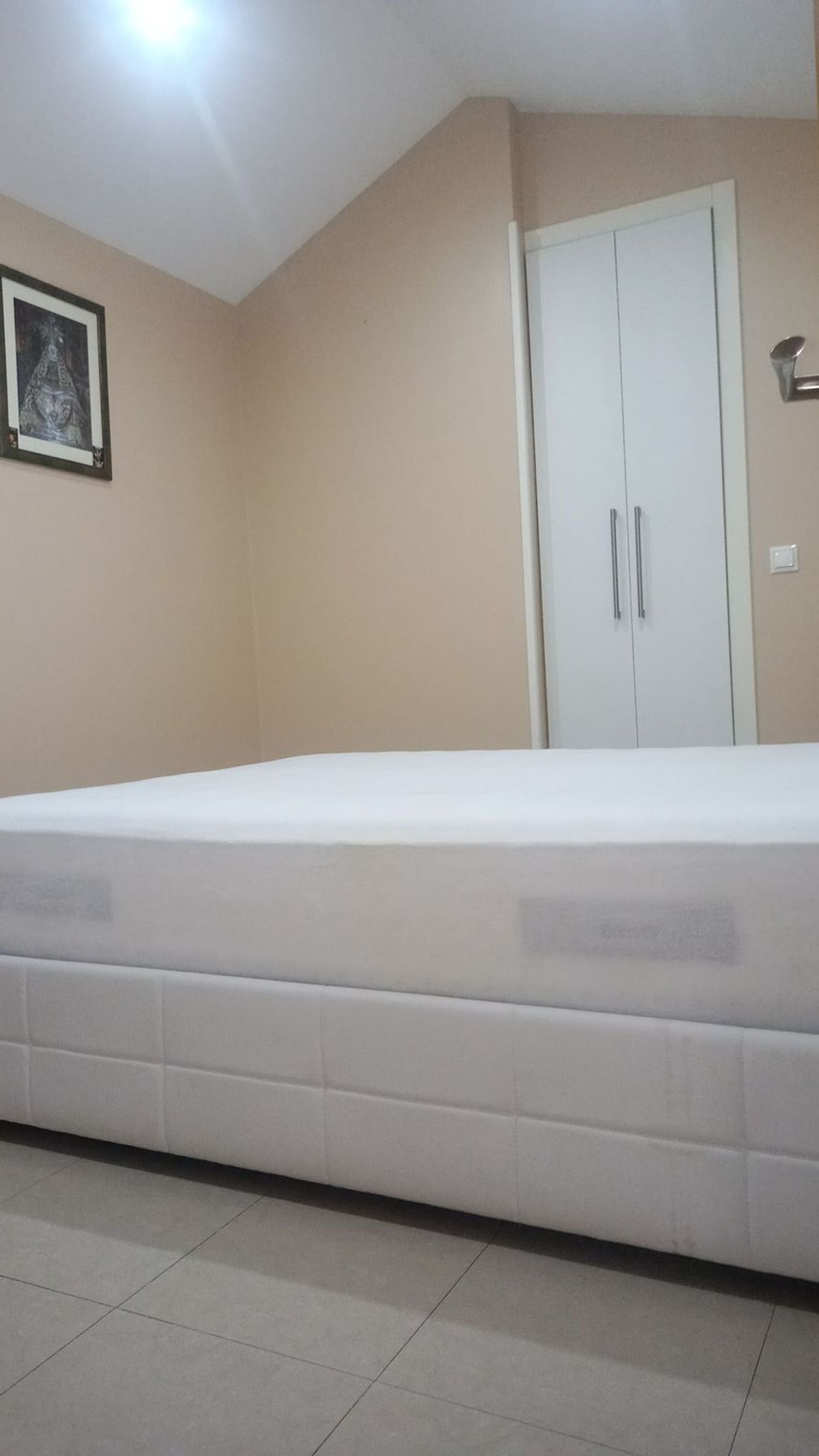 Dúplex en Calle Real Baja, 51 - Foto 4
