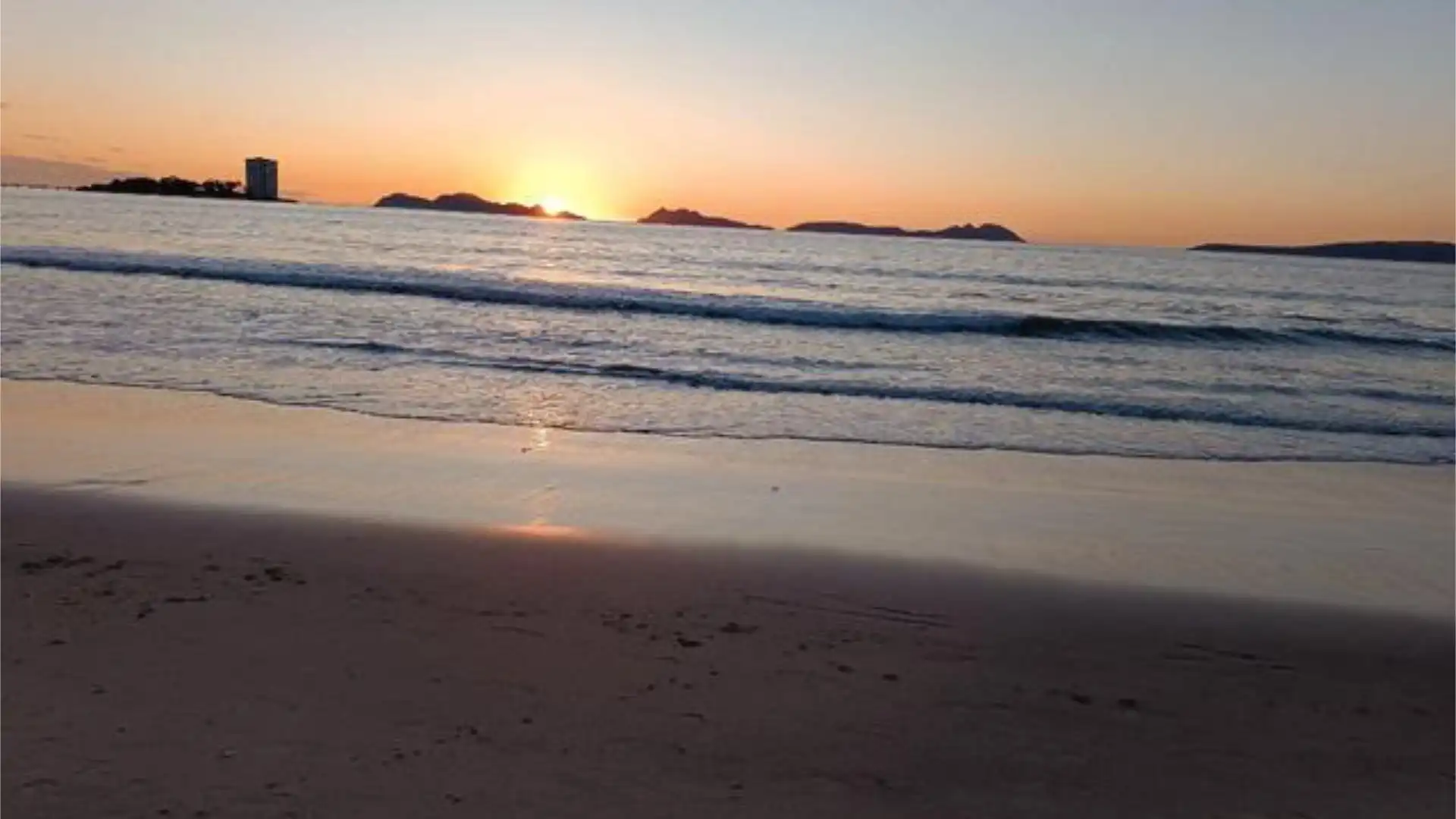 Apartamento en Canido - Foto 1