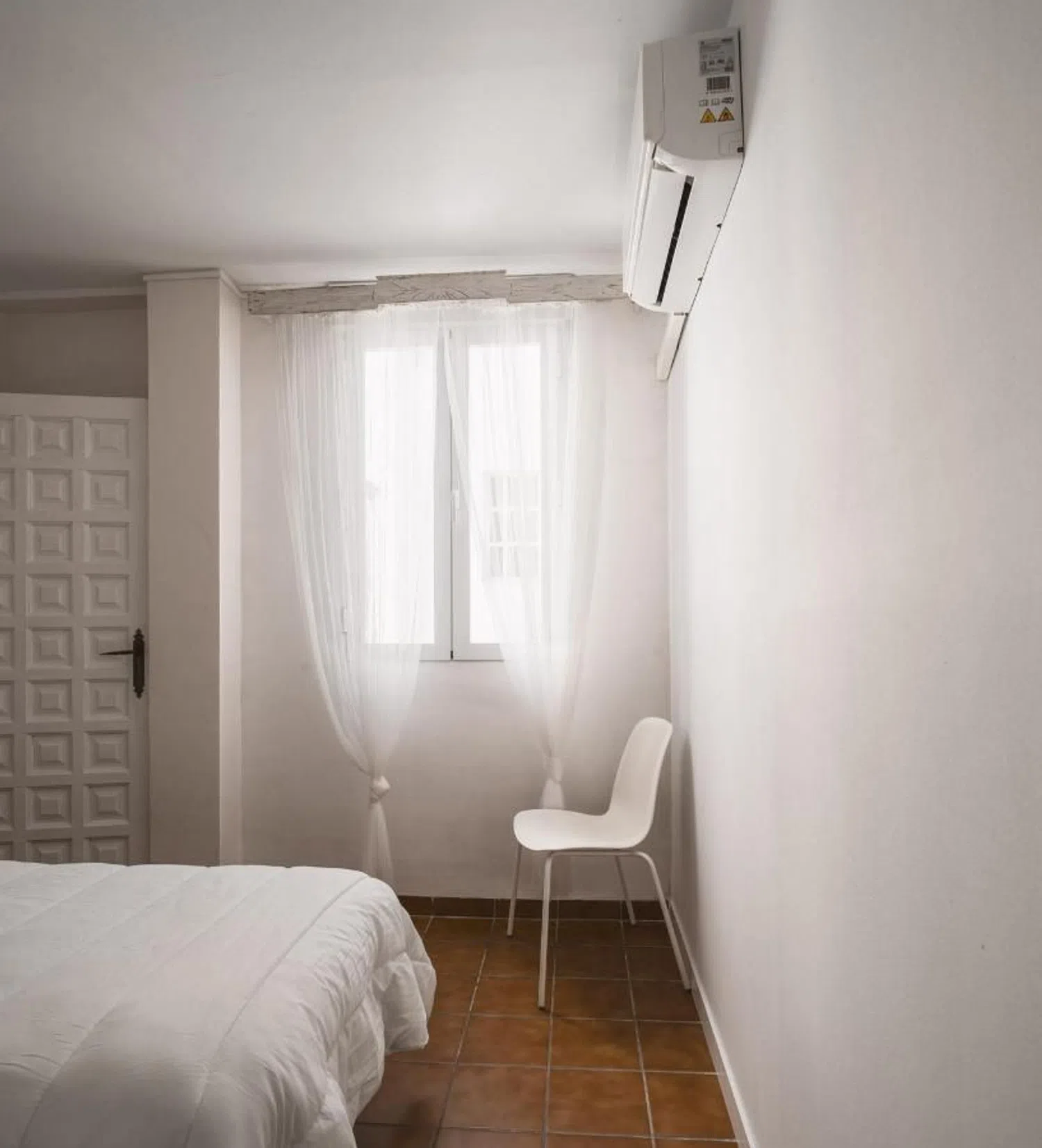 Piso en calle San Pablo, 21 b - Foto 12
