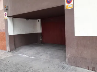 Local comercial en  Calle Teulada 66 - Foto 9