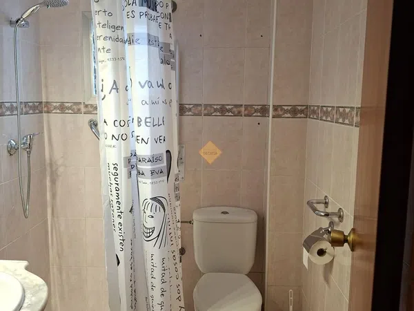 Piso en Zona Concordia, Zona Concordia - Foto 9