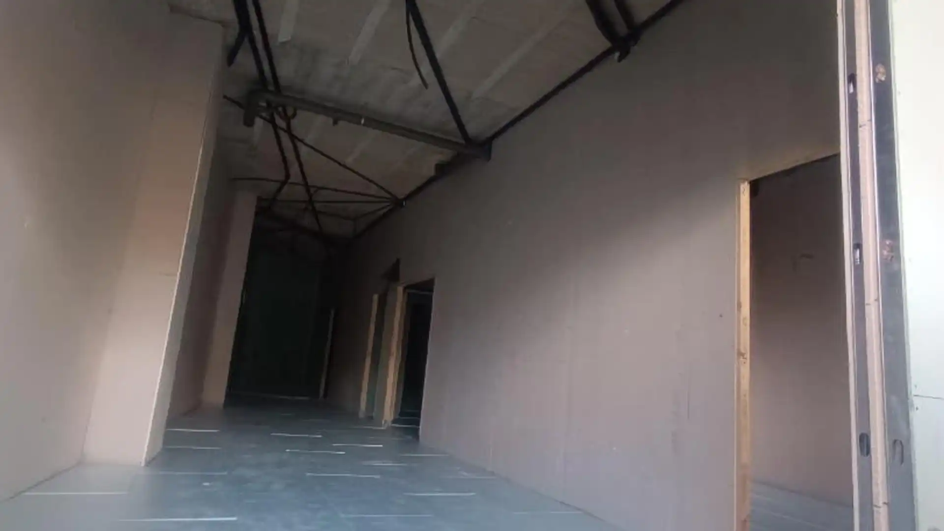 Piso en  Calle Toda Aznárez 16 - Foto 6