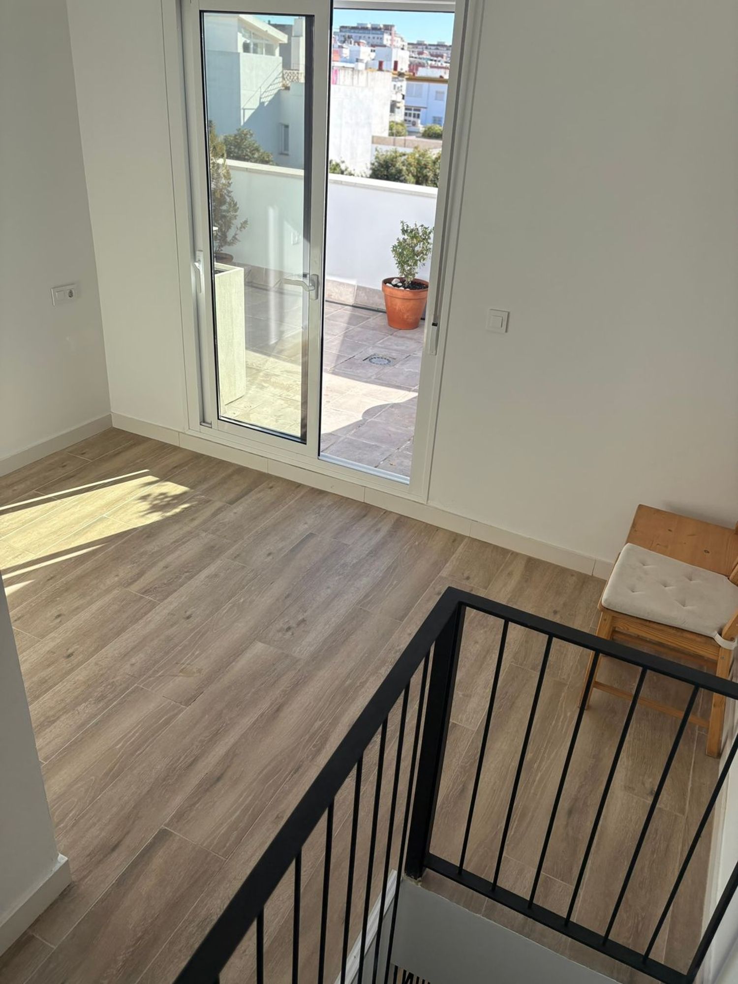 Ático en calle Fragata, 2 - Foto 17