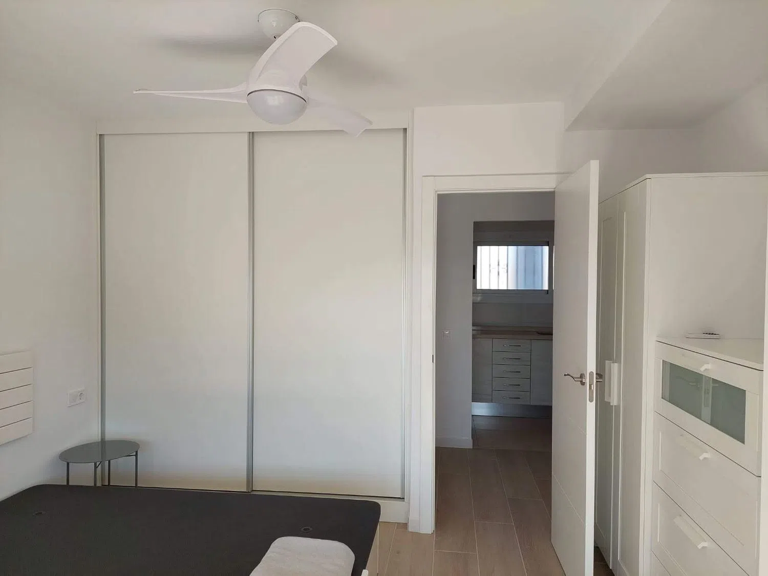 Piso en del Pagel, 10 - Foto 15
