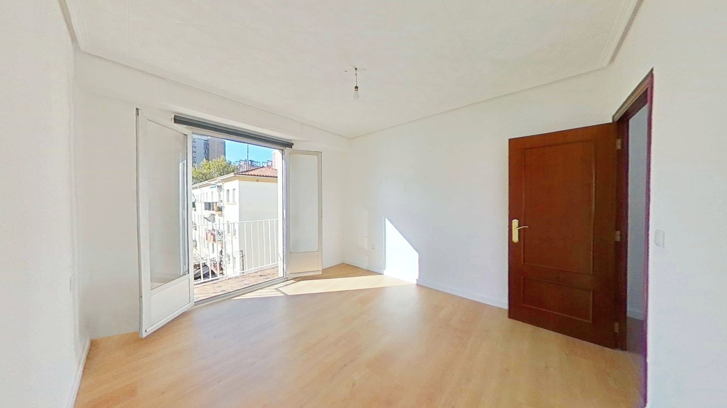 Piso en Na Rovella, Na Rovella - Foto 12