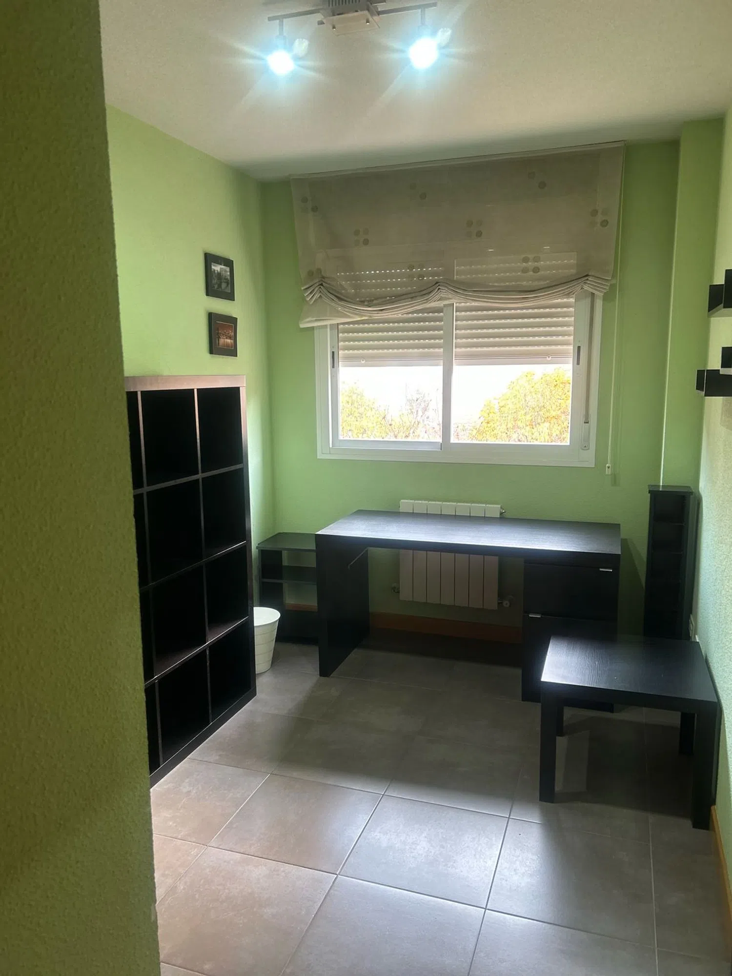 Piso en calle Mar del Norte, 6 - Foto 25