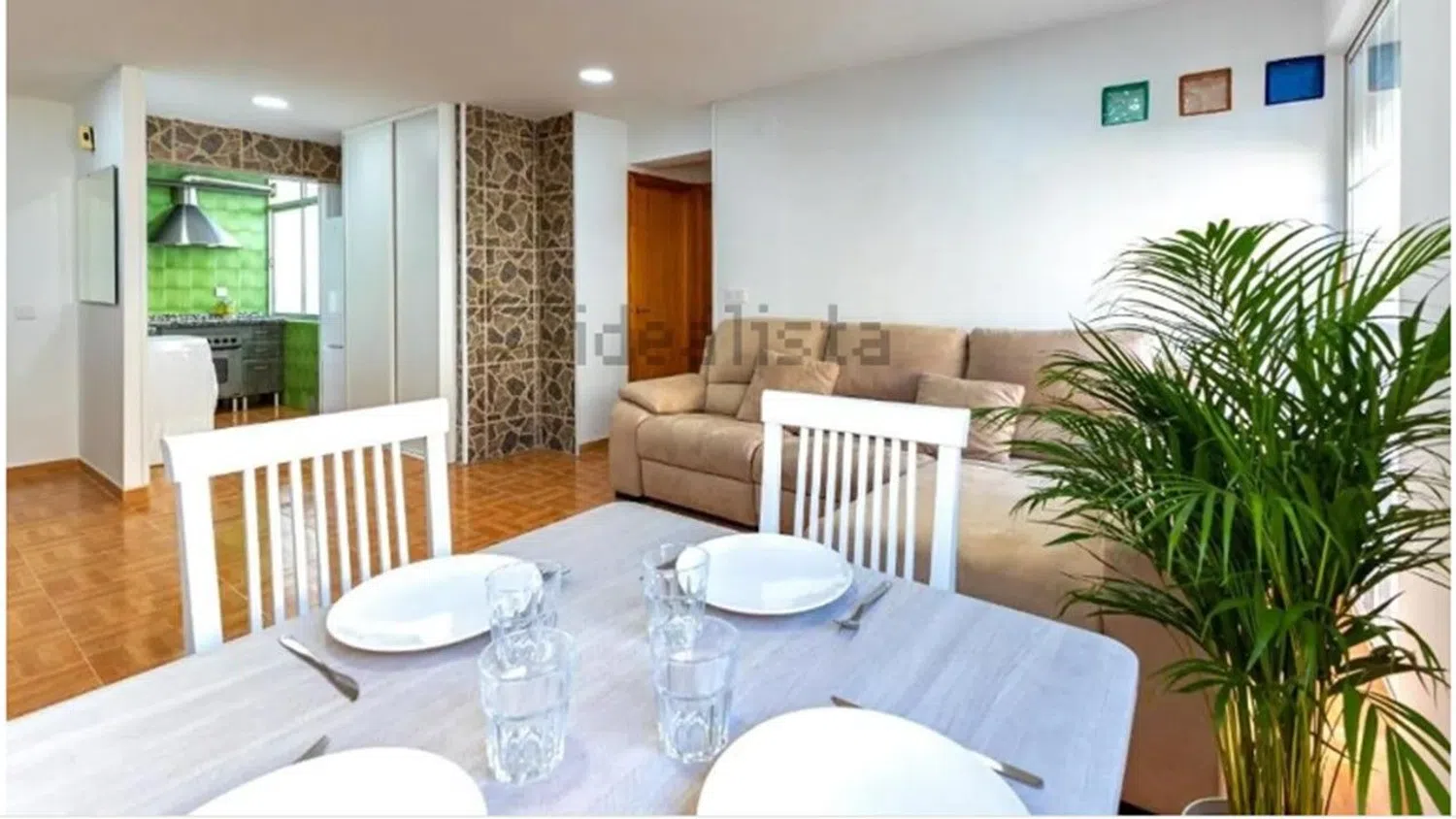 Piso en calle Maestro Jiménez, 4 , Planta 3 - Foto 8